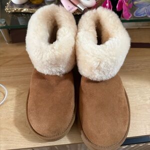 Ugg Women's Boots